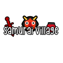 Samurai Village