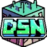 DSocial | Network