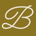 La Bookinerie Club