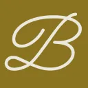 La Bookinerie Club