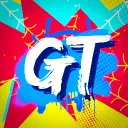  𝑬𝒍 𝒔𝒐𝒕𝒂𝒏𝒐 𝒅𝒆 𝑮𝑻 �... Discord Server Icon