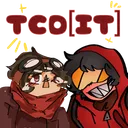 THAT COMMUNITY DOES[INSERT TOPIC]
