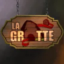 LA GROTTE