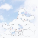 Discovery icon for ˙˚ 𓆩 休 閒 旅 館 𓆪 ˚˙ Discord server