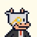 Cow Enterprises