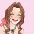 Aerith CORP
