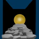 🌅DawnClan - WCUE rp🌅