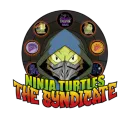 The Syndicate.cc