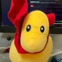FUN Developers Hub 製作委員会