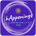 hAppenings.community C.I.C.