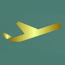 Trans Australian Airlines
