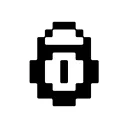Lockcraft
