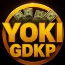 Yoki GDKP