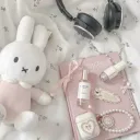 Jaozin Lan 𓂂 🎀יִ
