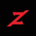 ZAP ZONE Discord Server Icon