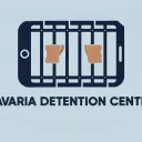 Bavaria Detention Centre