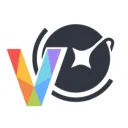 VSekai