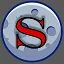 Silvermoon