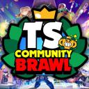 TS Comunity Brawl avatar