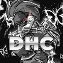 🐲 DRAGON HUNTING CLUB