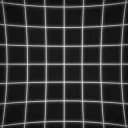 Phố Cổ ⱽᴺ Discord server icon