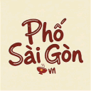 Phố Sài Gòn ⱽᴺ
