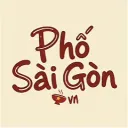 Phố Cổ ᴺ Discord server icon