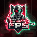 Discovery icon for FPS_PORTUGAL Discord server