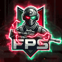 FPS_PORTUGAL's icon
