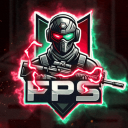Discovery icon for FPS_PORTUGAL Discord server