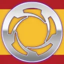 CALIBER Comunidad Hispana