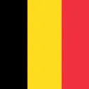 Scar's Belgium