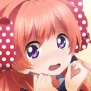 Yume no Hentai
