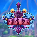 Crusaders