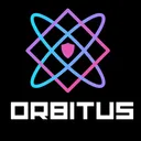 Orbitus Ecosystem