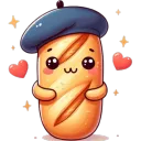 Bacububu