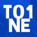 T01NE