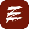 EclipZ