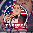 The Desh's Corner
