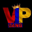 VIPxGANG