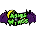 Ashes Wings