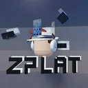 zPlatinuy Studios