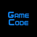 GameCode