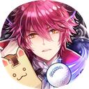 Pangya Reborn Discord Server Icon