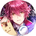Pangya Reborn