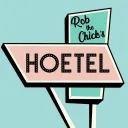 RtC's Hoetel