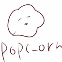 ぽぷこ部屋