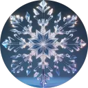 Snow Flake