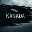 Discovery icon for K A N A D A Discord server