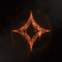 Discovery icon for S E R E N I A Discord server